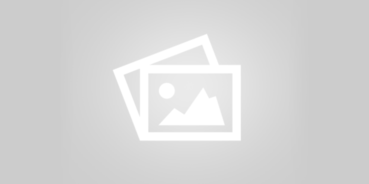 We will fight for your fame